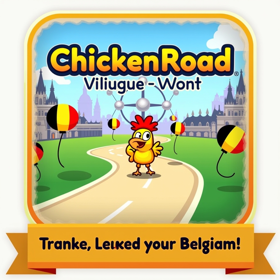 Localization process showing game text in Dutch, French and German